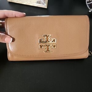 Tory Burch Wallet